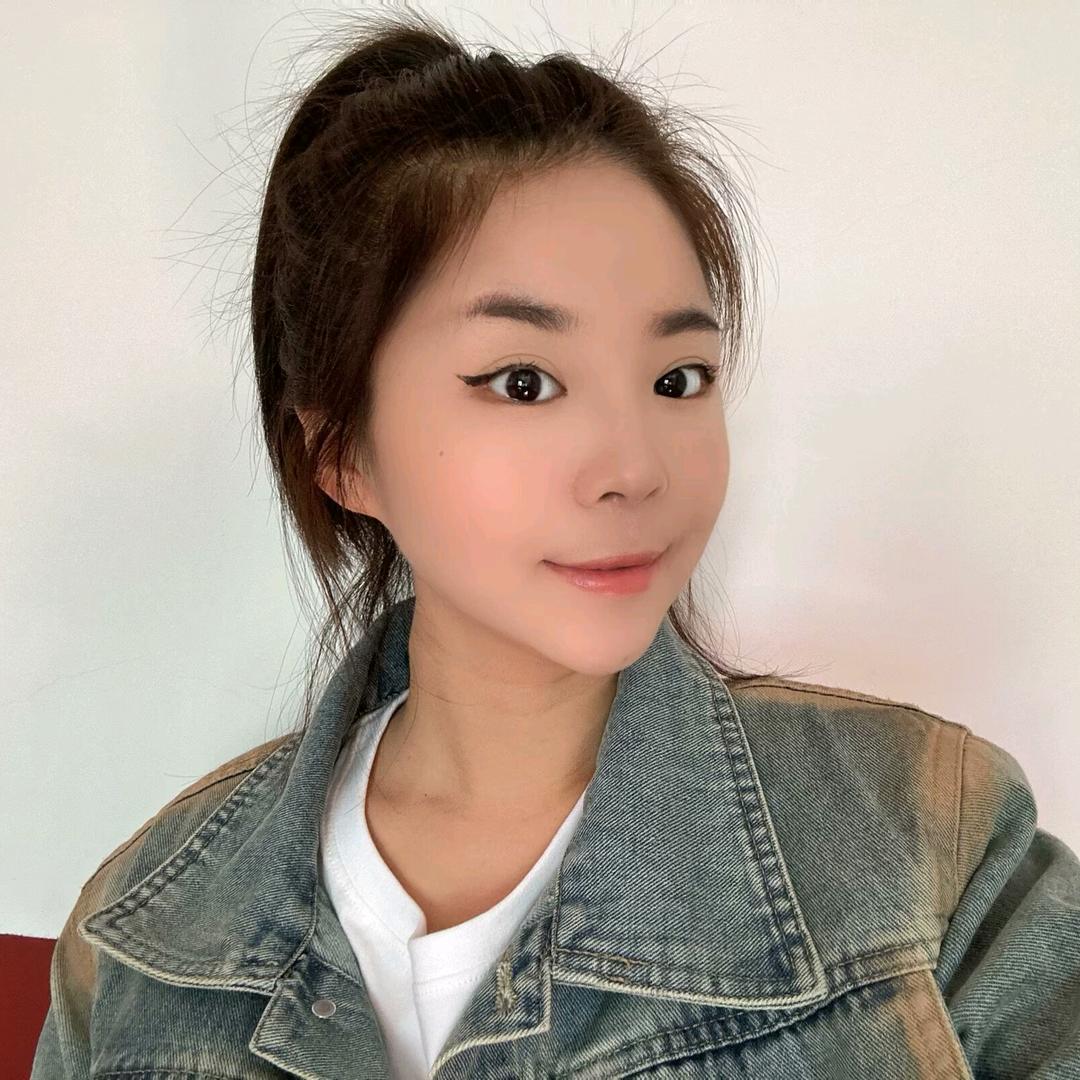 君胜人力-进厂私信我