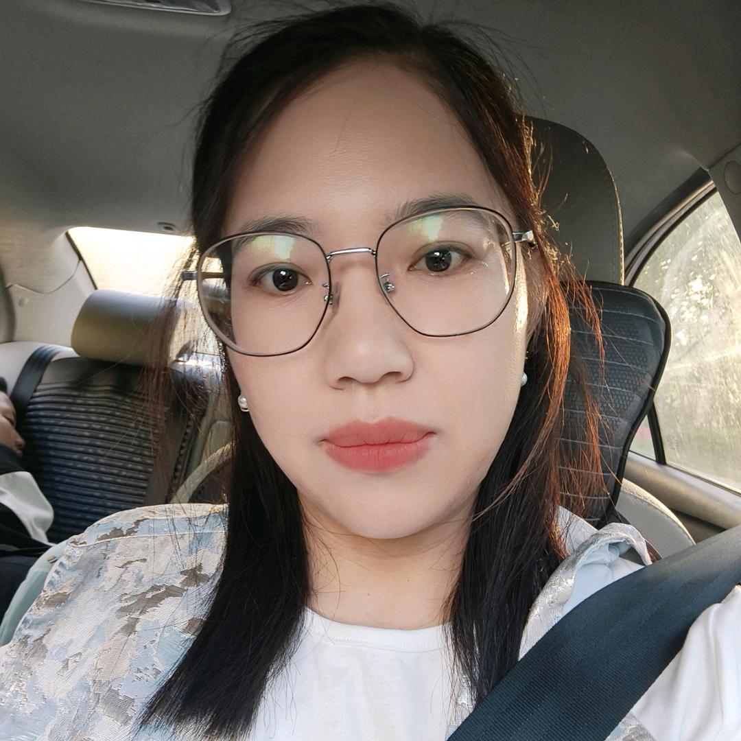 @郑娘子菜煎饼（收学员）