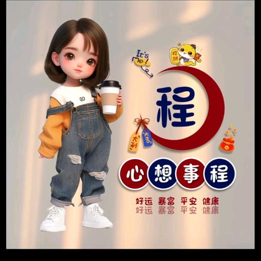 承诺专业美缝