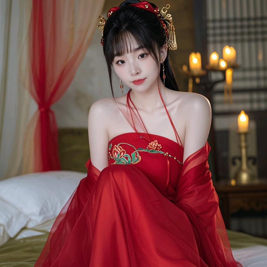 💞点点滴滴💞