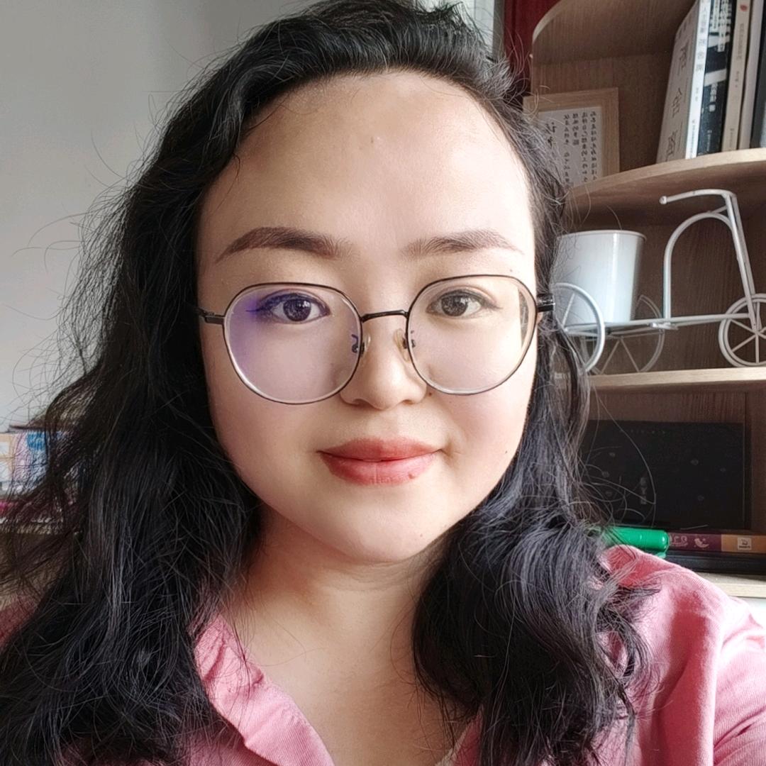 妙妙妈🎤晚8.20