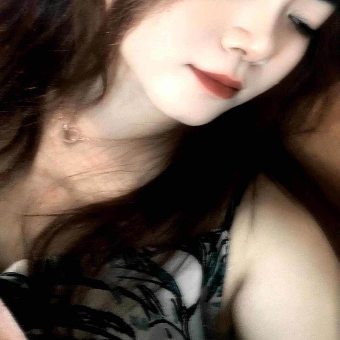 ℋღ᭄🍒宋家姑娘ジ