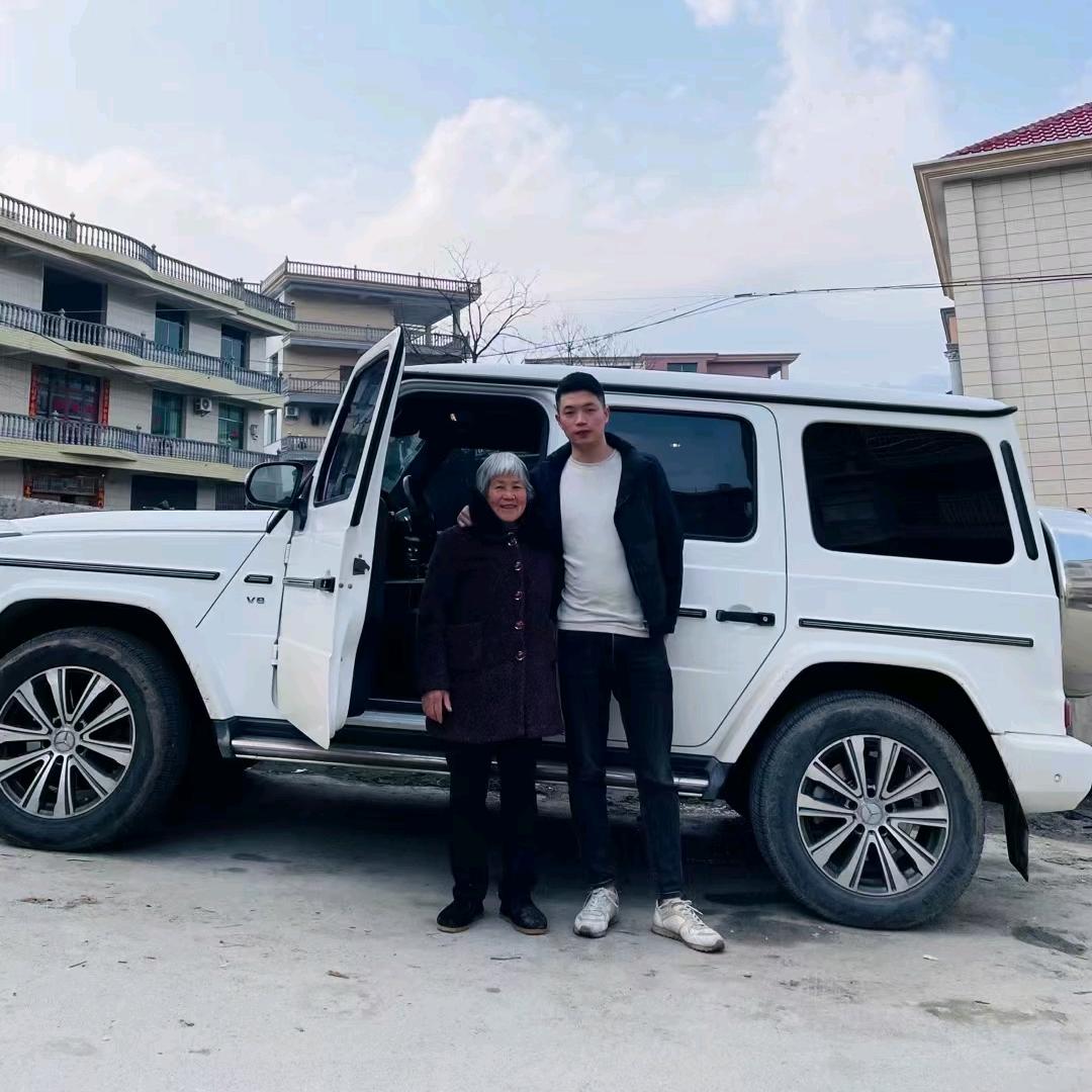 杯莫停-跨境业务生活