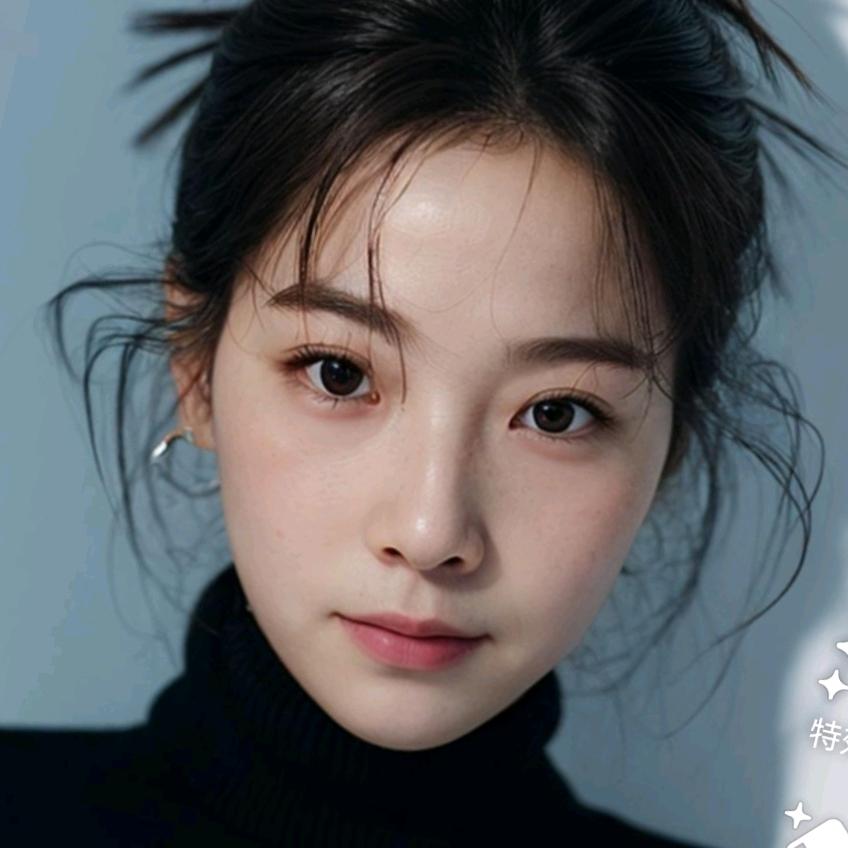 づ❤️ど宋家水产大美丽