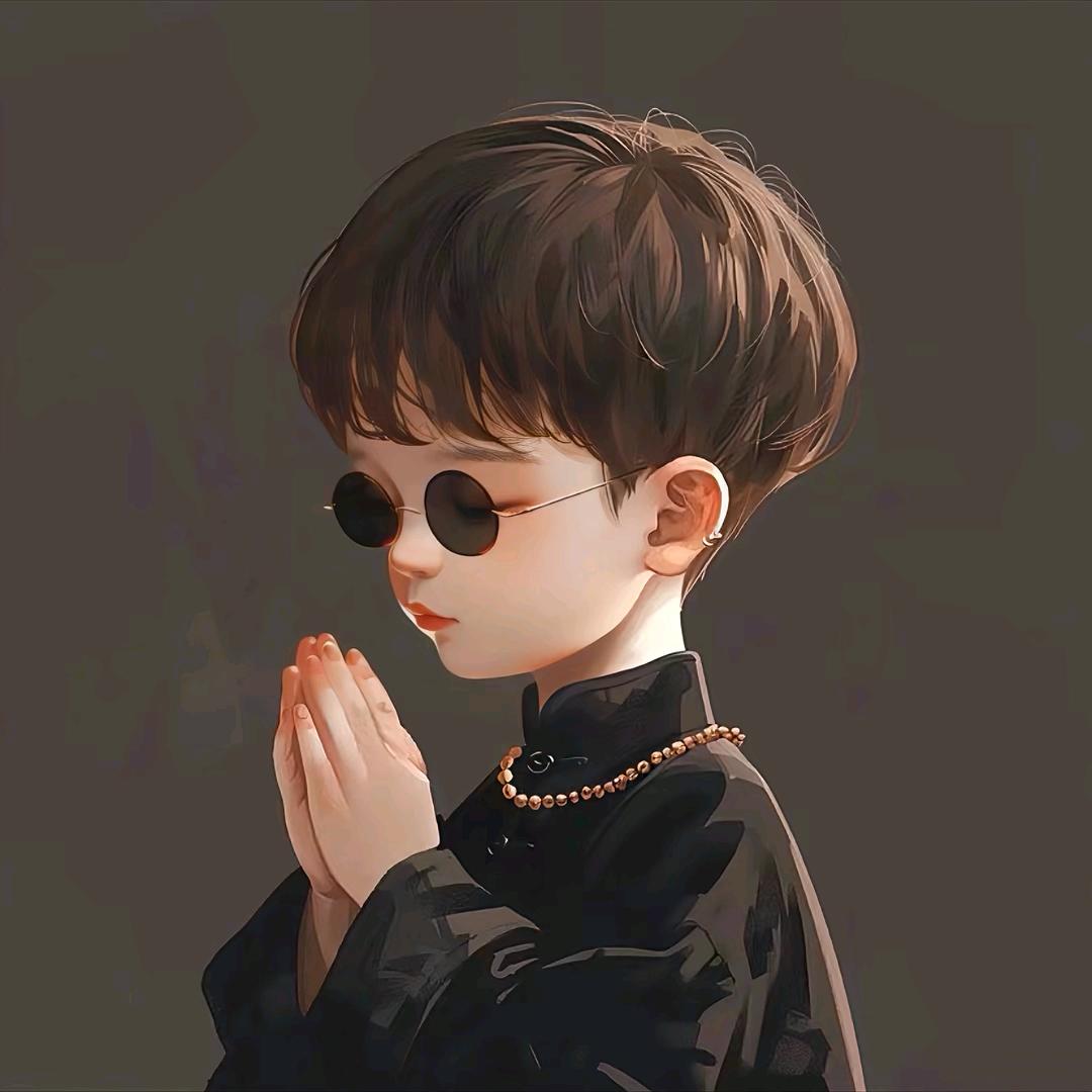 花香欲染