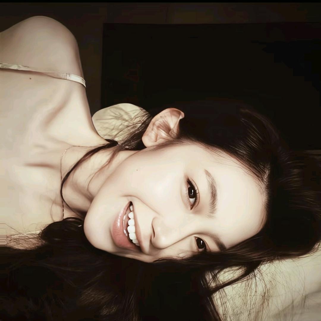 .🌷