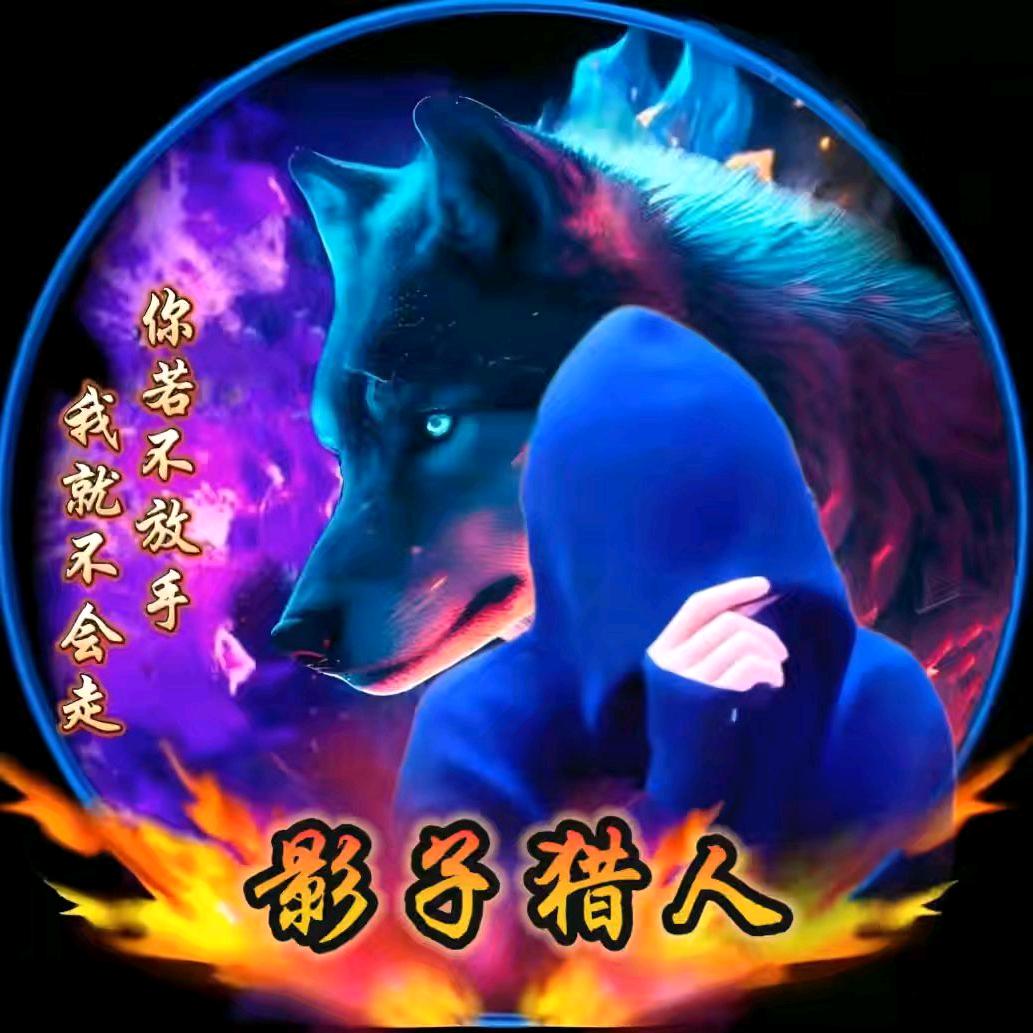 A 厨房设备及抽排油烟净化系统