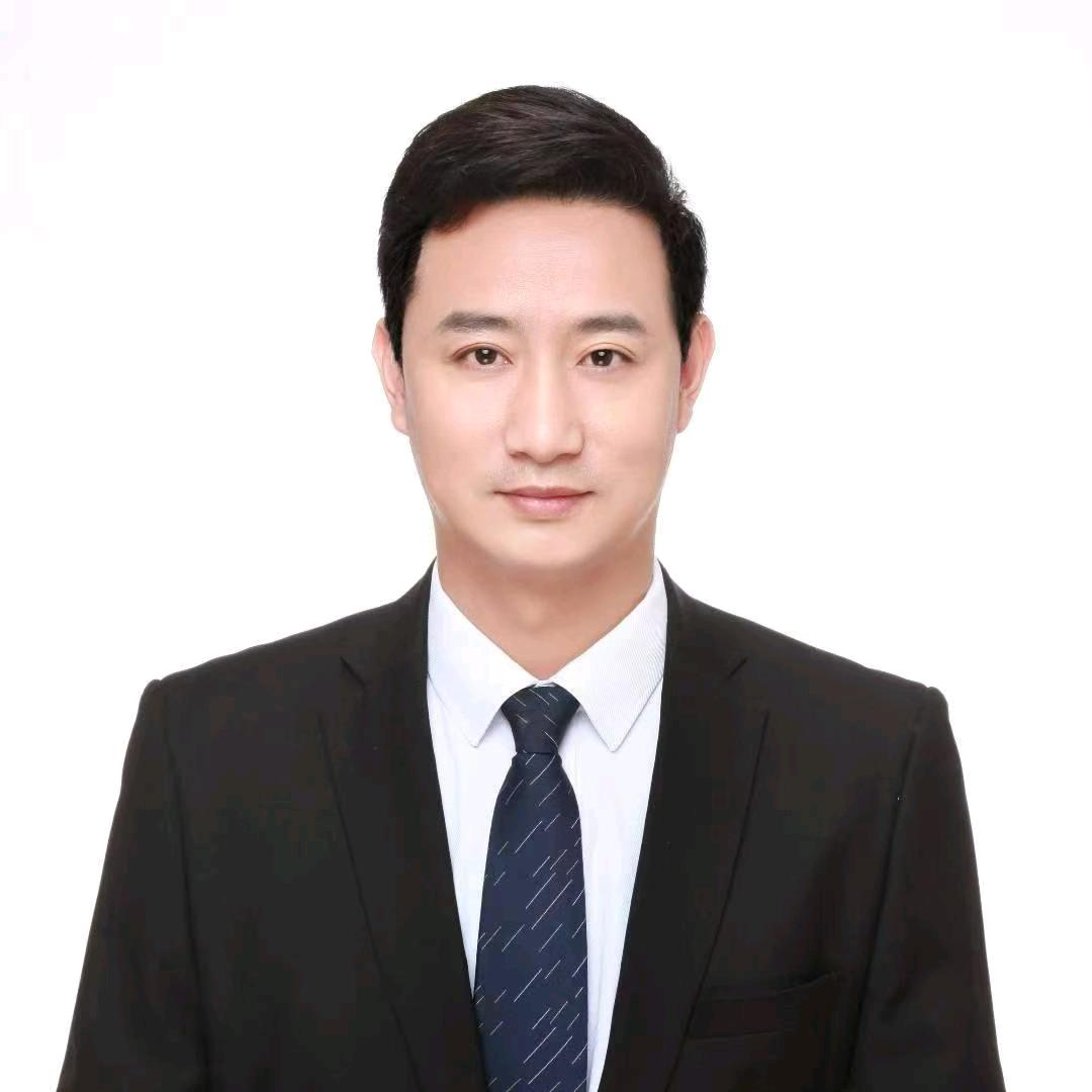 孙老师带大学生求职-国育良才