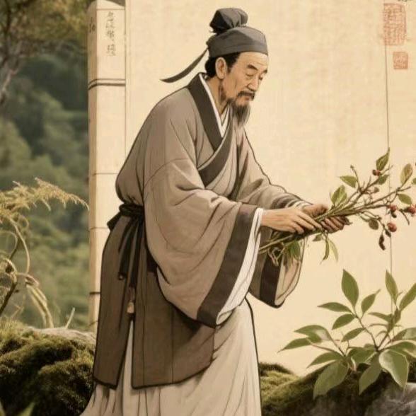 怎么说