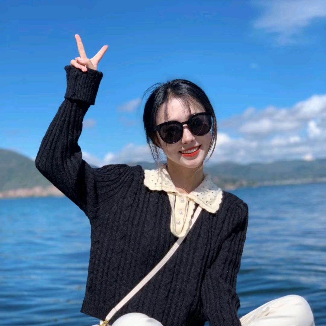 吴晓玲