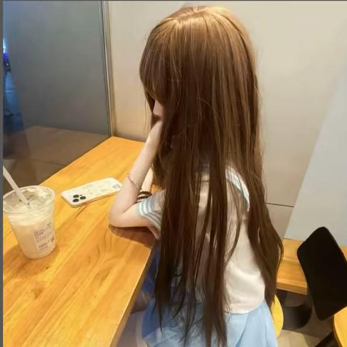 小平
