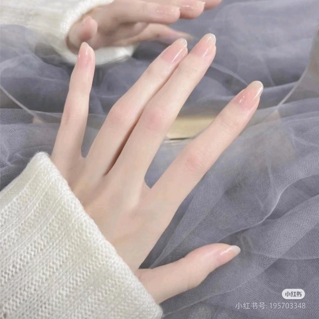 燕子{首播筹备中}
