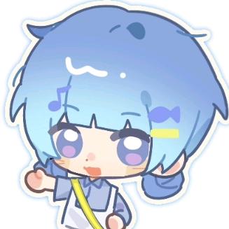 游娱便利店@抖音