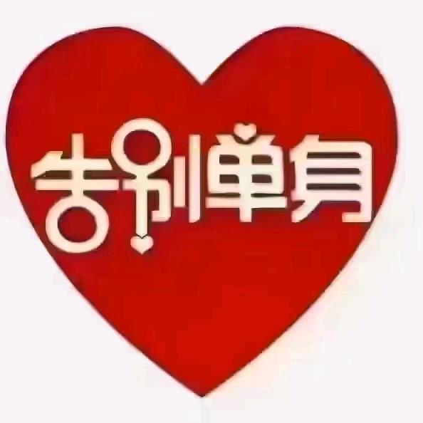 YAYA说煤（招合伙人）