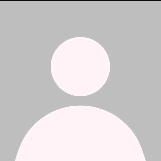 长治挖机小郭