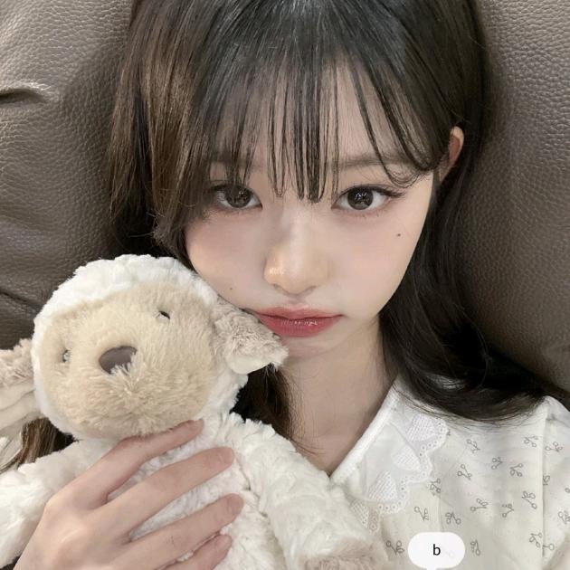 章鱼小丸犊子