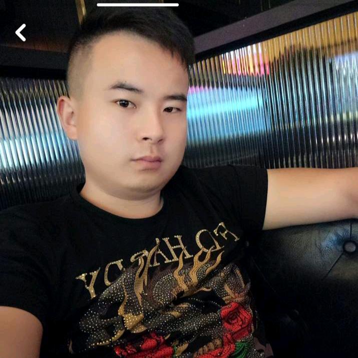 无期