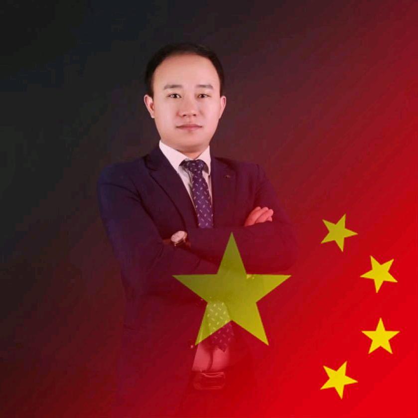 南通别墅豪宅浪总