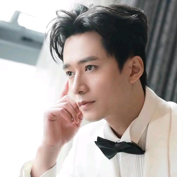 祯·ᰔᩚ（连赞拉黑）