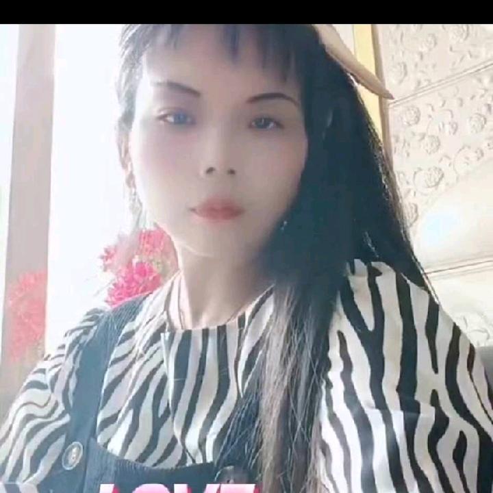 闪亮的星星