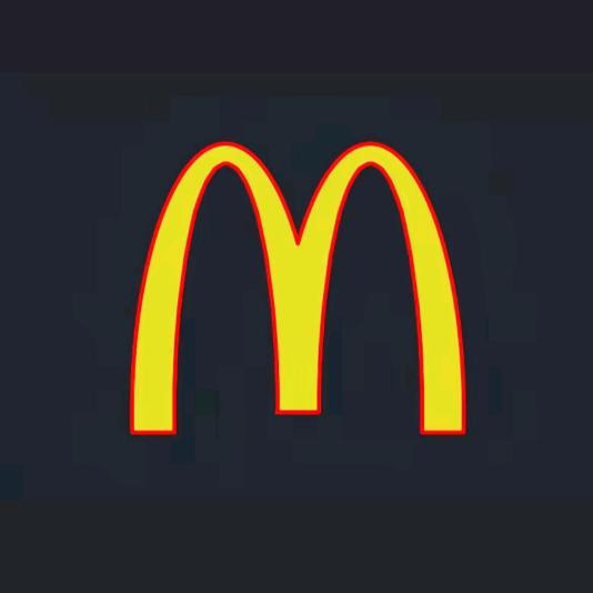 MMMM