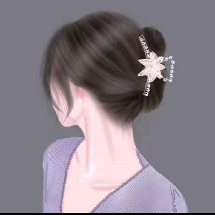 忘优草