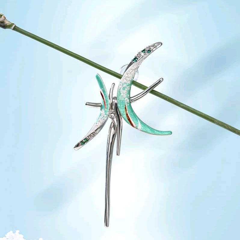 时尚美学选品推荐