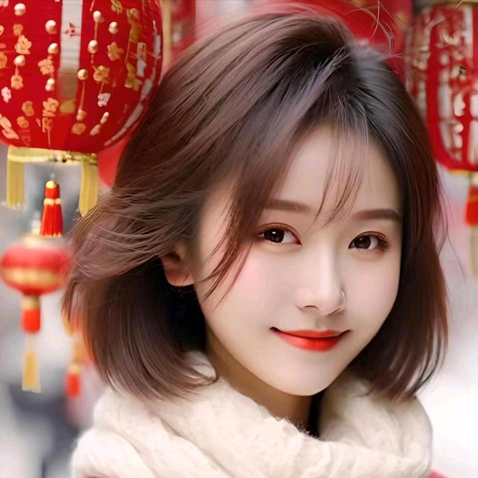 🌈洋洋🍭福宝🀄️