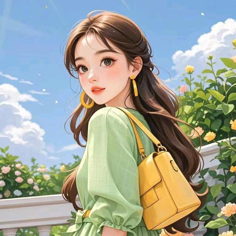 @怡宝(生活小常识)