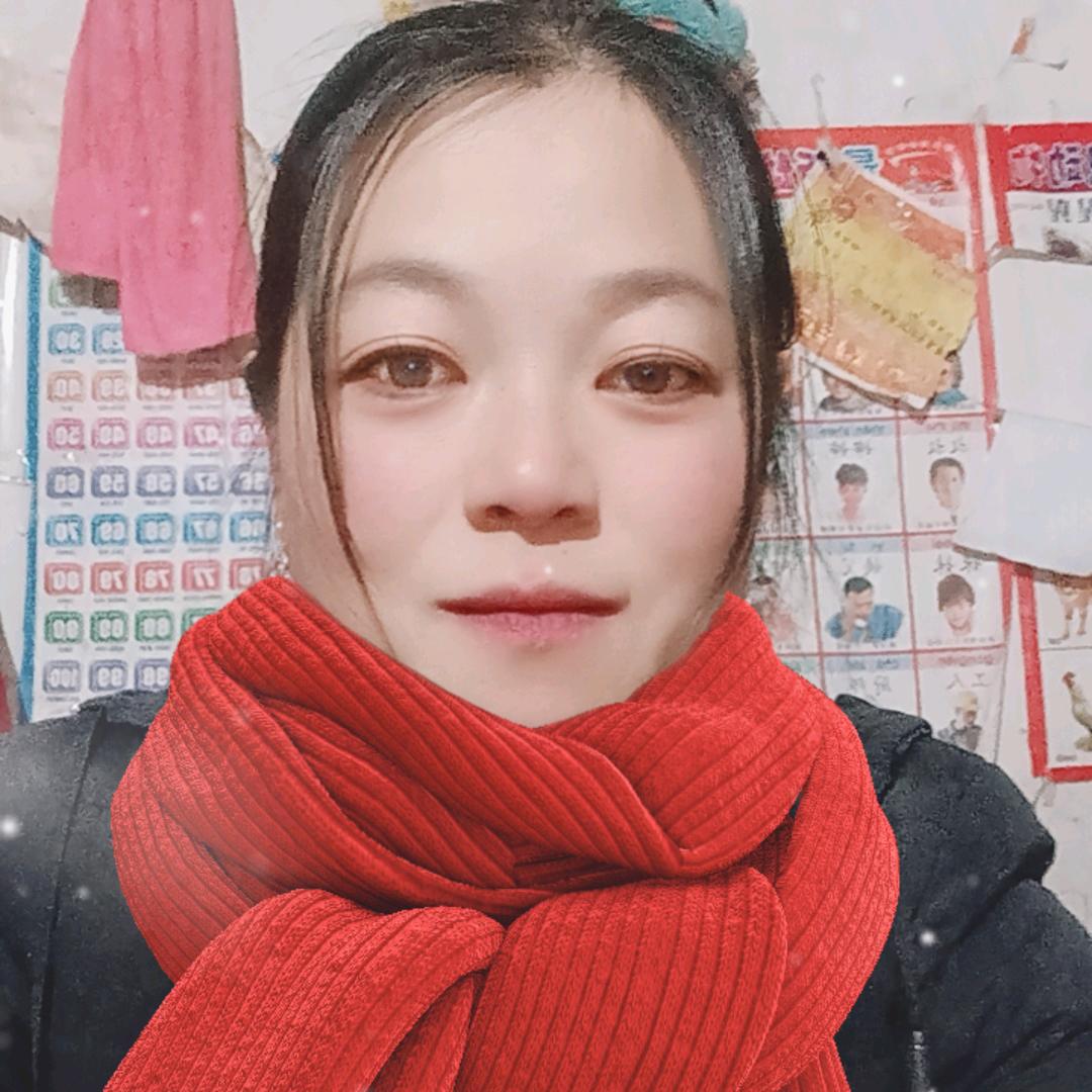 穷快乐