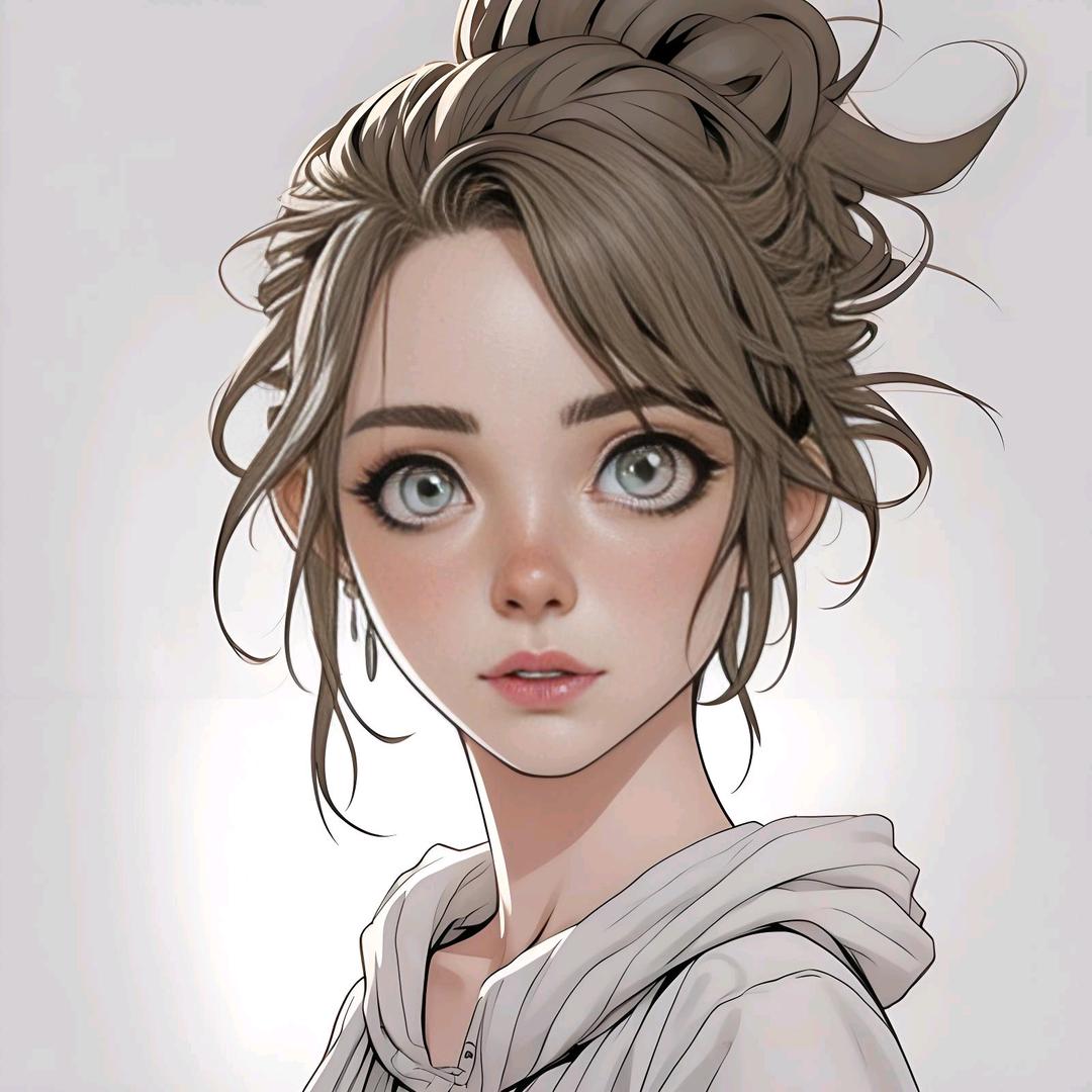 小甜宝