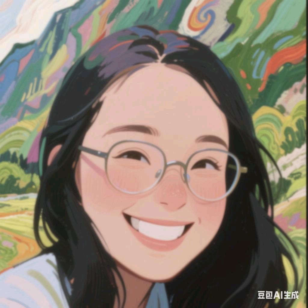 芊易的好物仓