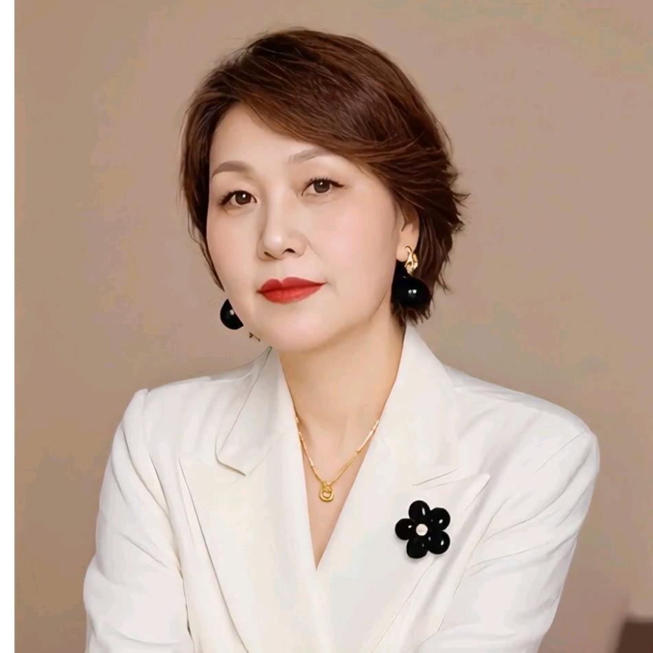 申利霞创意生活坊