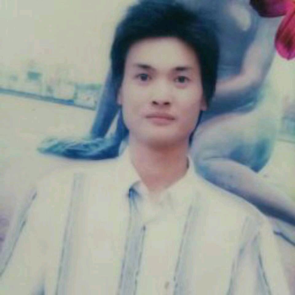 黄姚明