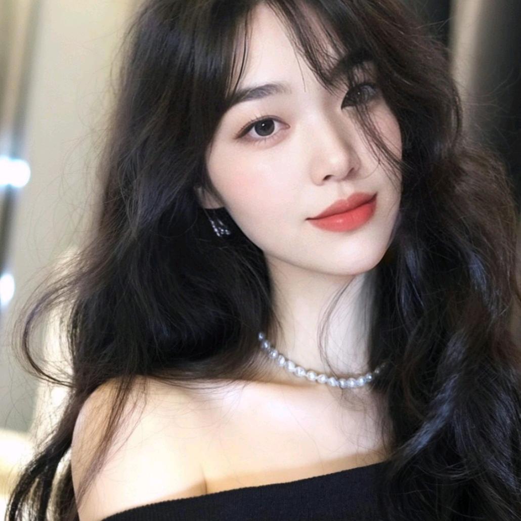 奶猫小财迷 ʚ✞ɞ