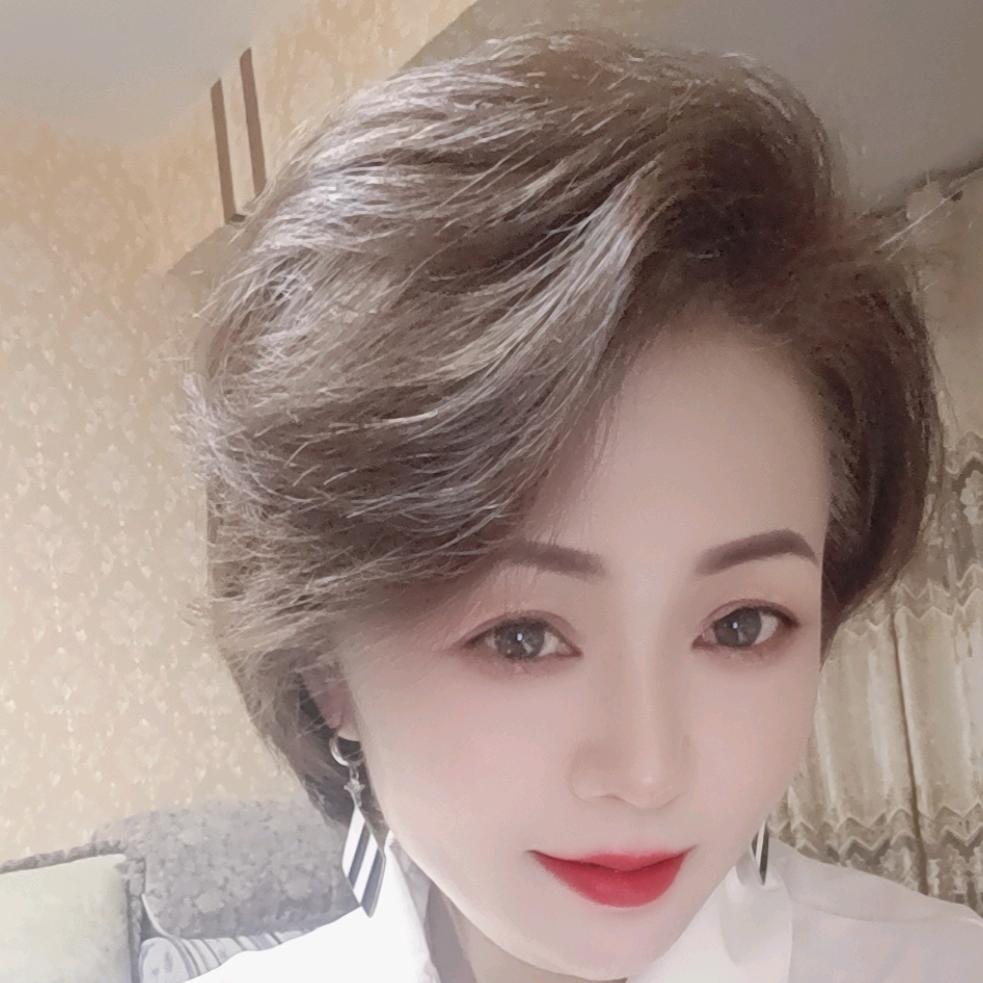 🥀এ᭄封心ꦿ锁💔爱 ོ࿐ᩚ