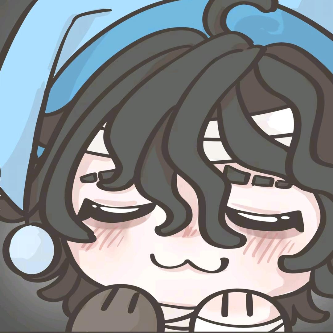 𝓌𝒽𝒾𝓉ℯ