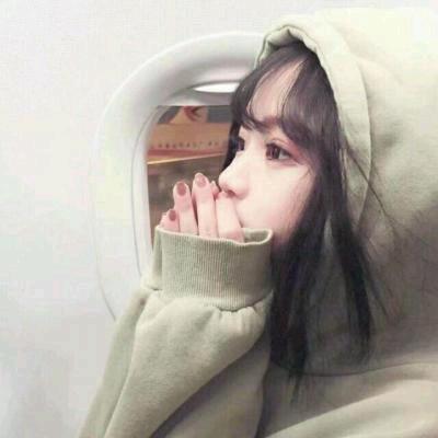 诺诺短剧