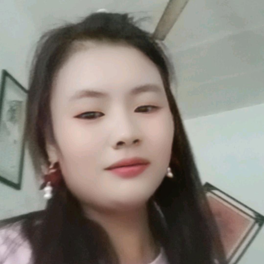 💔💔余生🌺🌺各自💍💍安好🐁