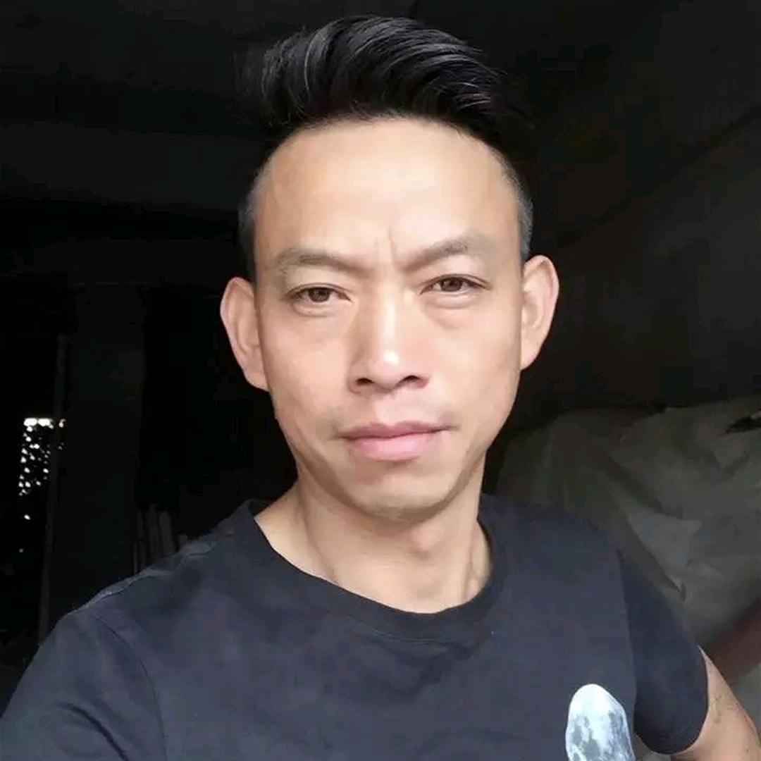 克蚂王子