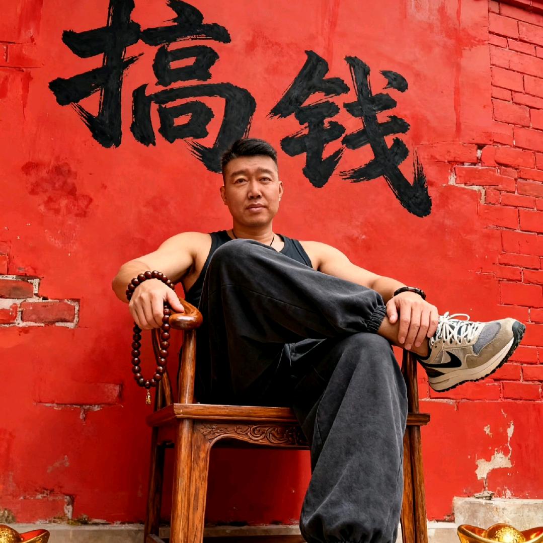 优雅但不失任性