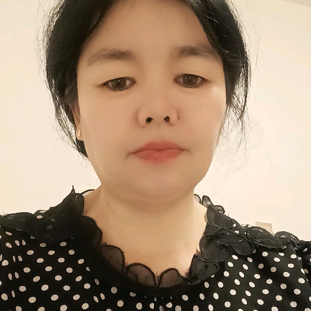 不要告别