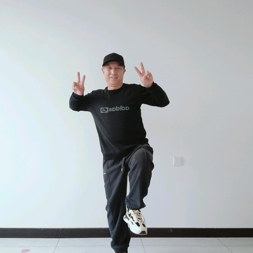 (刘)🌟幸运星🌟