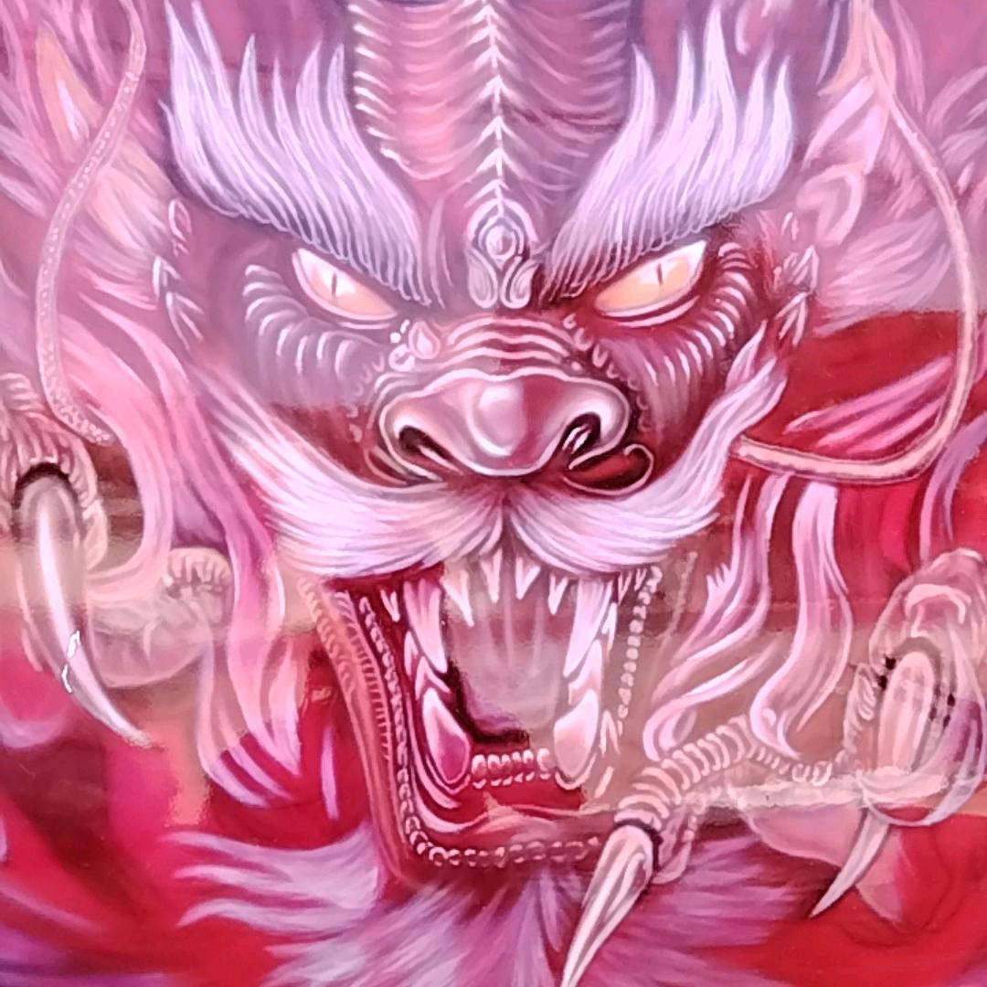 努力才是硬道理