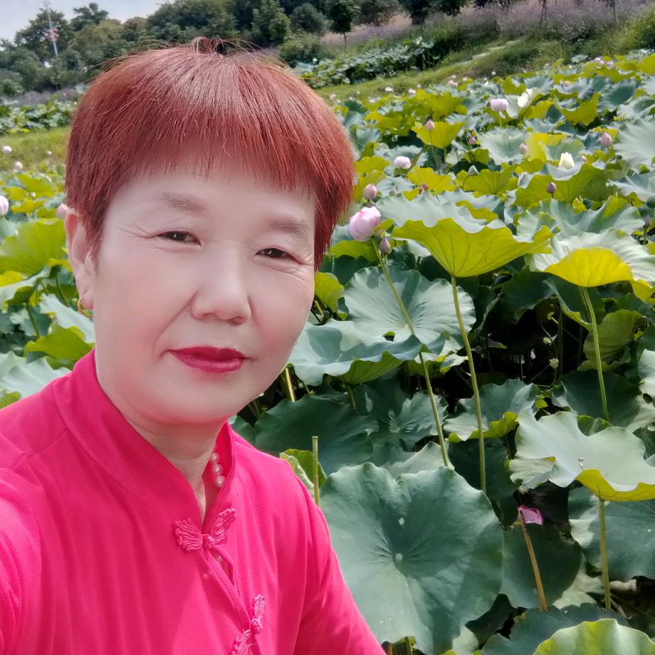 夏姐爱健身跳舞💃🏻