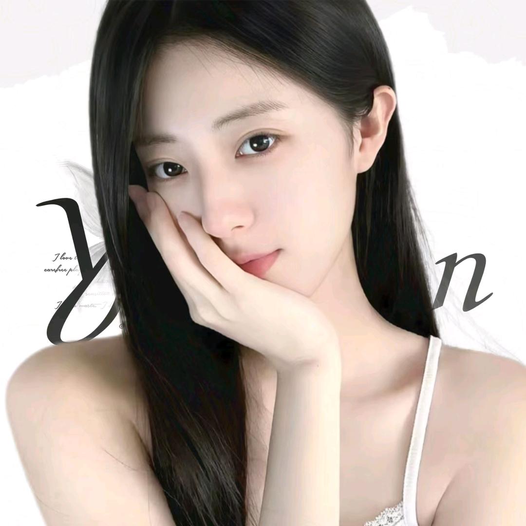 蓝汐