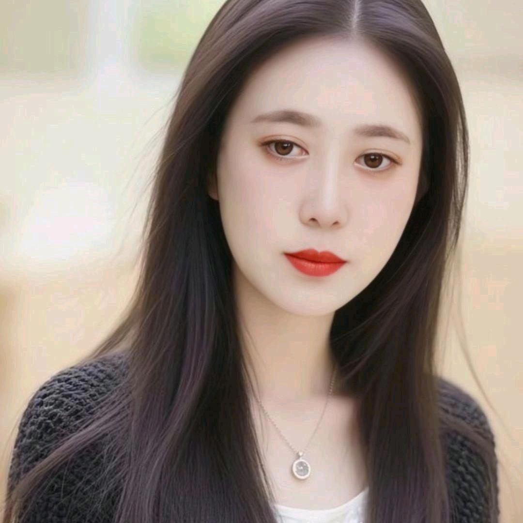 苦🌹咖🍎啡🍓