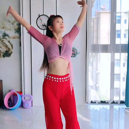 彩彩虹