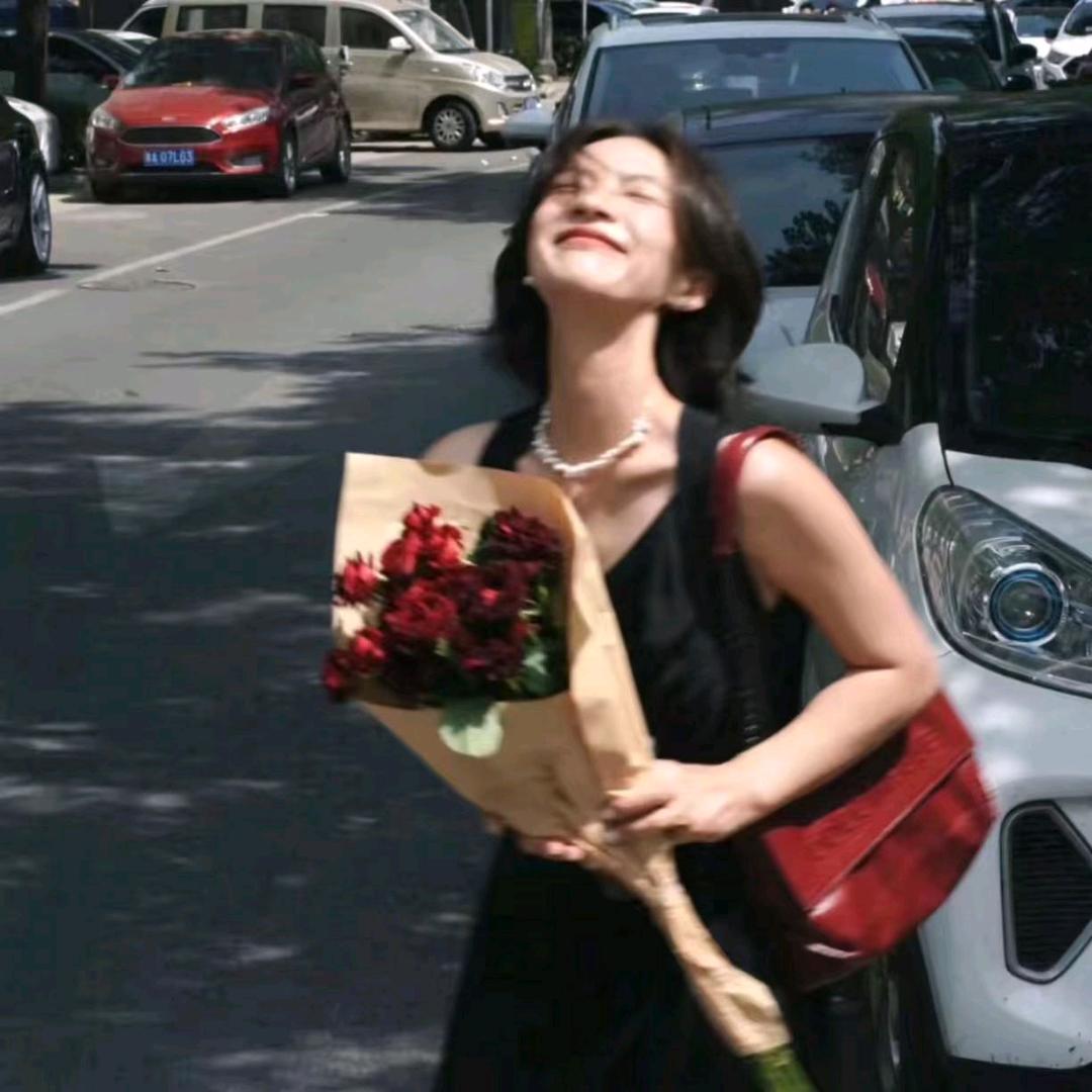小朱同学..