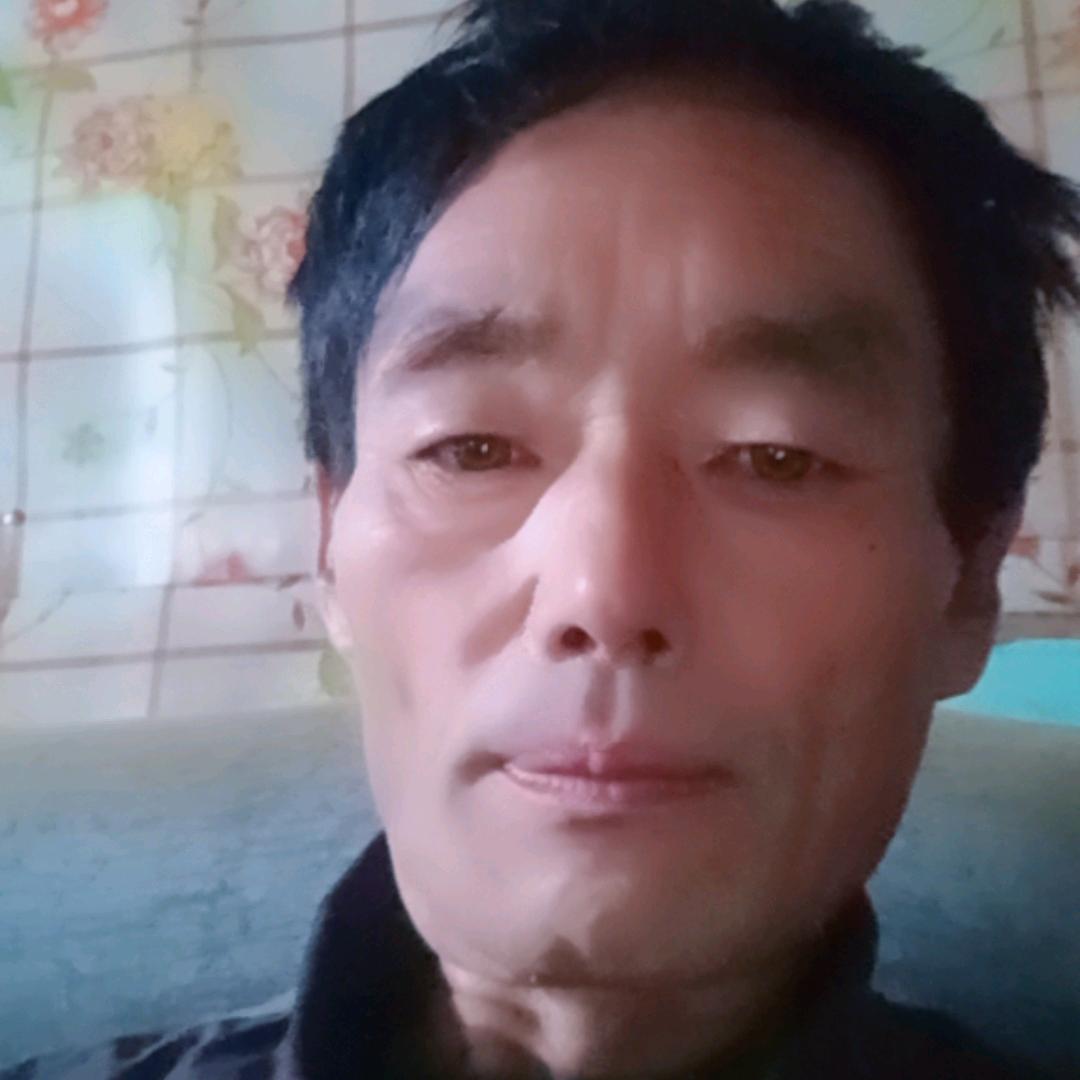 晋